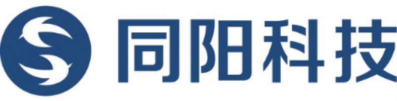 同陽科技入圍山東省工業(yè)園區(qū)、重點企業(yè)環(huán)境污染一體化解決方案及“環(huán)保管家“技術(shù)服務(wù)供方單位