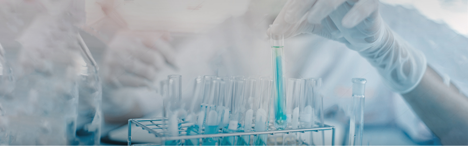 唐山市婦幼保健院